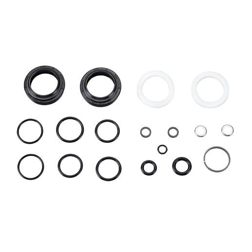 Rockshox servisni komplet sid 35 gen-c a1