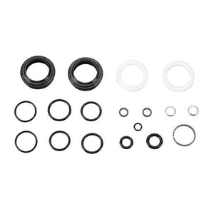 Rockshox servicesæt servicesæt rs boxxer d1 2024+
