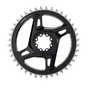 Sram slabhraithe x-sync bóthar slabhraithe x-sync 46 z. fórsa dearg e1