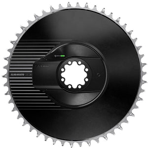 Sram verižni obroč red axs aero e1 52t
