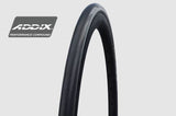 Schwalbe 28 One outer tire