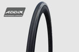 Schwalbe Tire One Perf R-Guard 28 x 1.25 SW Fill Tle