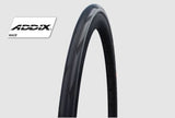 Schwalbe "Pro One" Evolution Line ulkorenkaat Rengas Schwalbe Pro One Evol.line 32-622