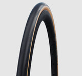 Schwalbe Tire One Perf R-Guard 28 x 1,20 b brz fold tle