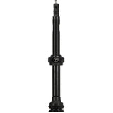 Trivio - tubeless valve black fvt