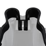 Benel Pop-Up Flash Diffuser