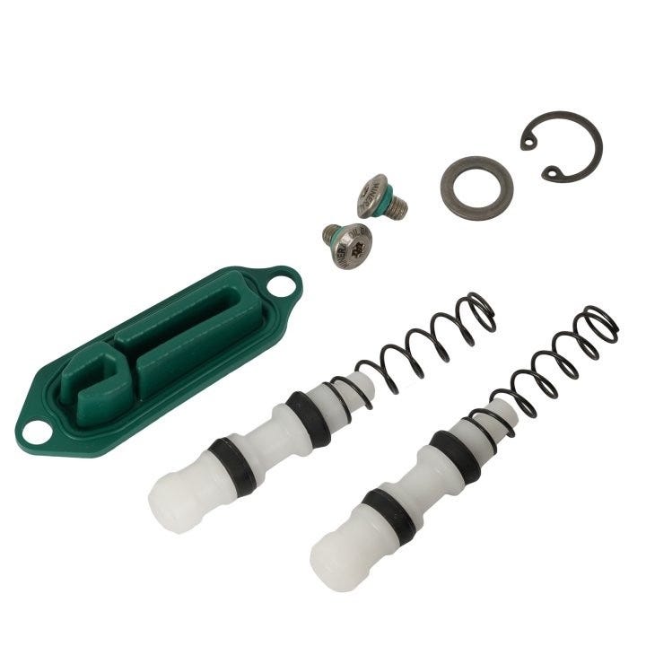 Sram Bremshebel Service Kit Motte. ult sil bro db8 6 4