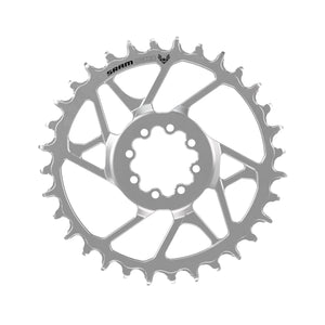 Sram žiedinis erelis 90 t a1