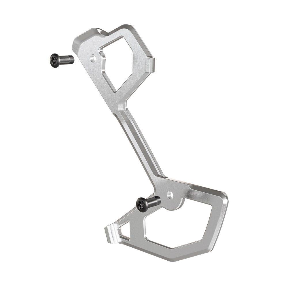 Sram derad eagle 90 t bur zi