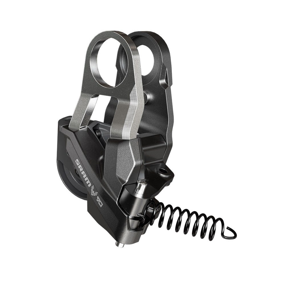 Kit viti di collegamento Sram per deragliatori posteriori Eagle 90