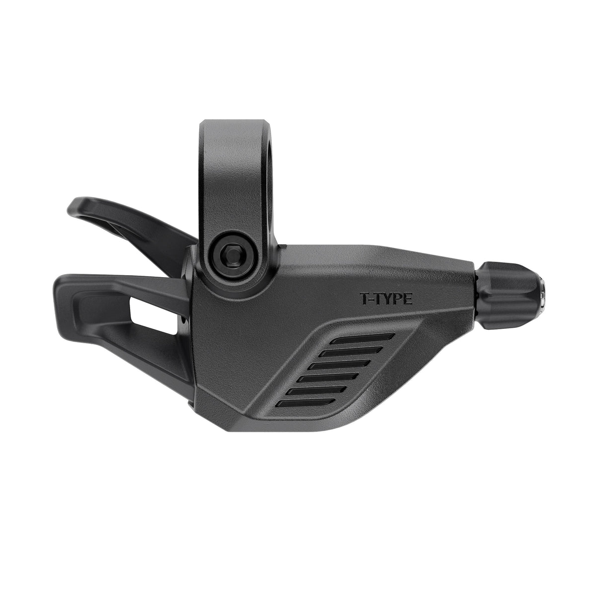 Sram manette de vitesse aigle 70 t simple clic a1