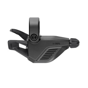 Sram manette de vitesse aigle 70 t simple clic a1