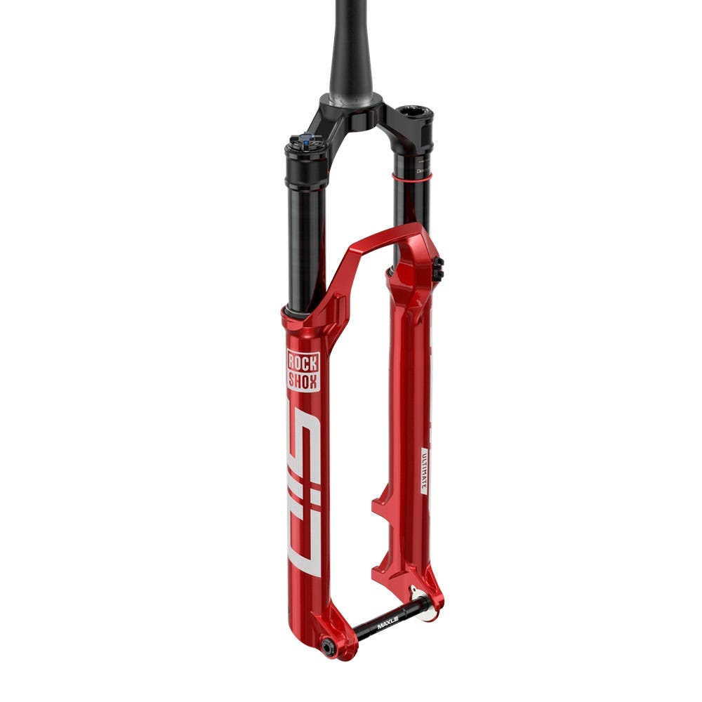 Rockshox suspension fork sid ultimate race day 3p 27.5 + 29 boost susp.fork rs sid ult. race day 3p 27.5 + 29 ed