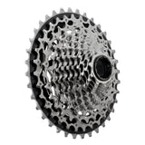 Sram cassette xg-1270 12 speed 10-36t