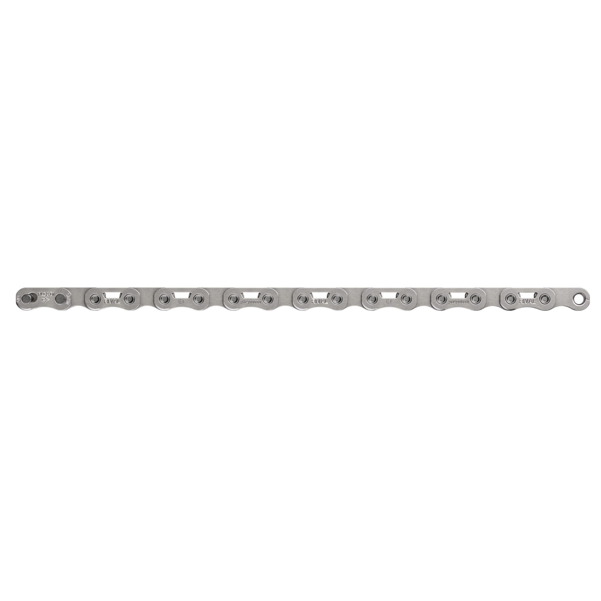 Sram kjede rival e1. kjede pc rival e1 12-veis 126 lenker