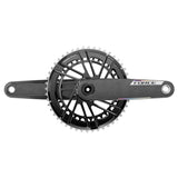 Sram kranksett kraft e1. krg kraft e1 48 35 172,5 mm dub