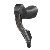 Freno de disco sram rival axs e1. frenos disco rival ejes e1 delantero izquierdo