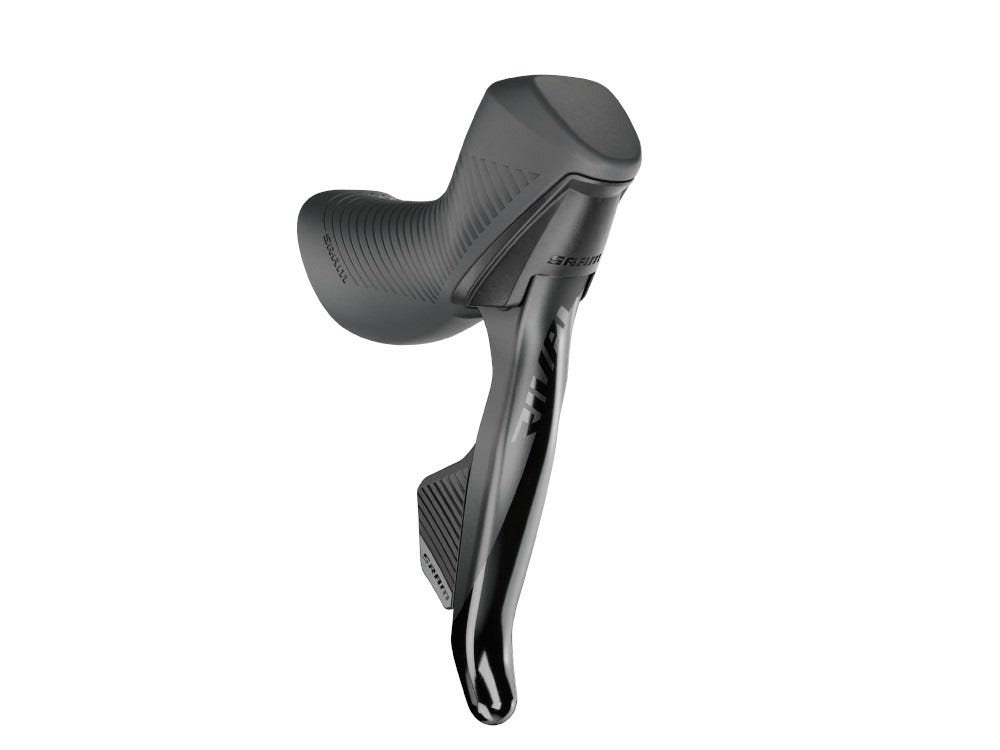 Sram shift-brake lever shift br.lever right