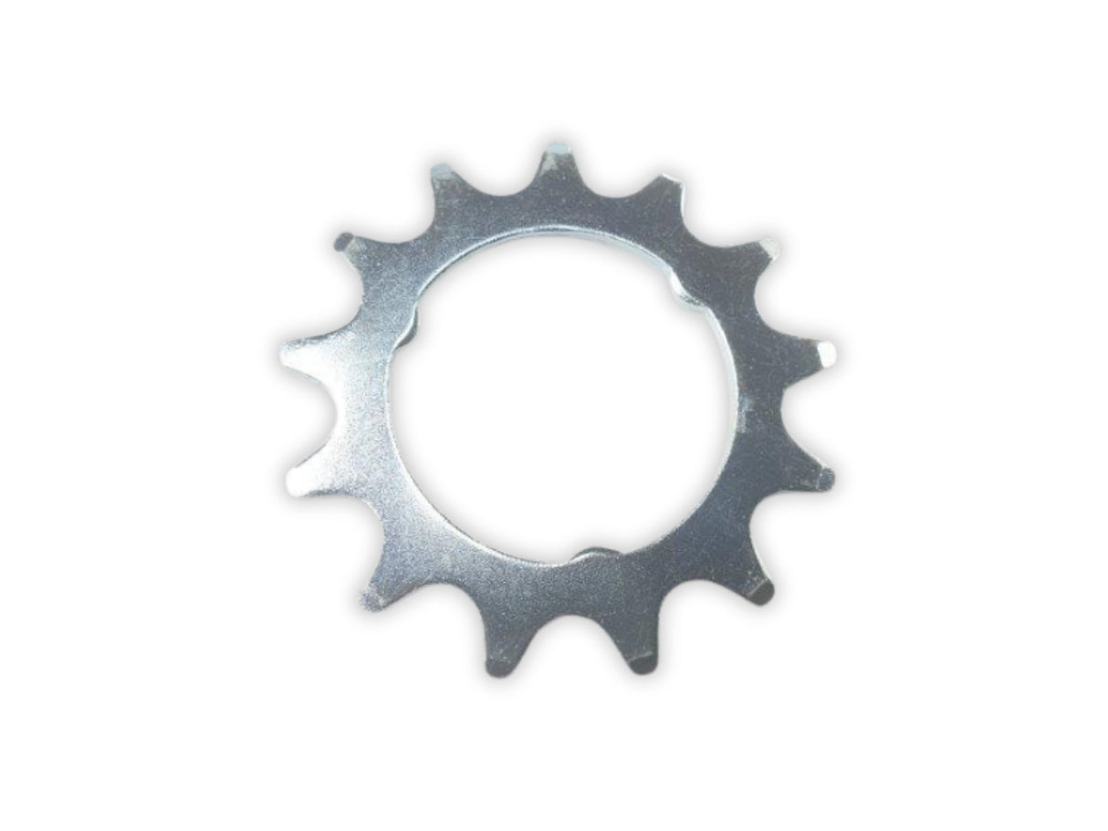 Esjot Gear Xtrabike 13t yta 1 2x3 32