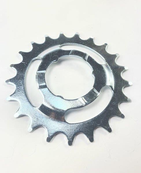 Gear porteur 21t continued 1 2x3 32