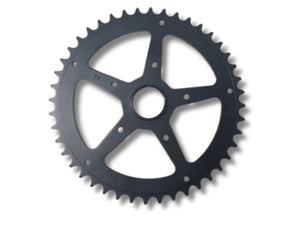 Shimano Gear Xtrabike 44T Place 1 2x3 32