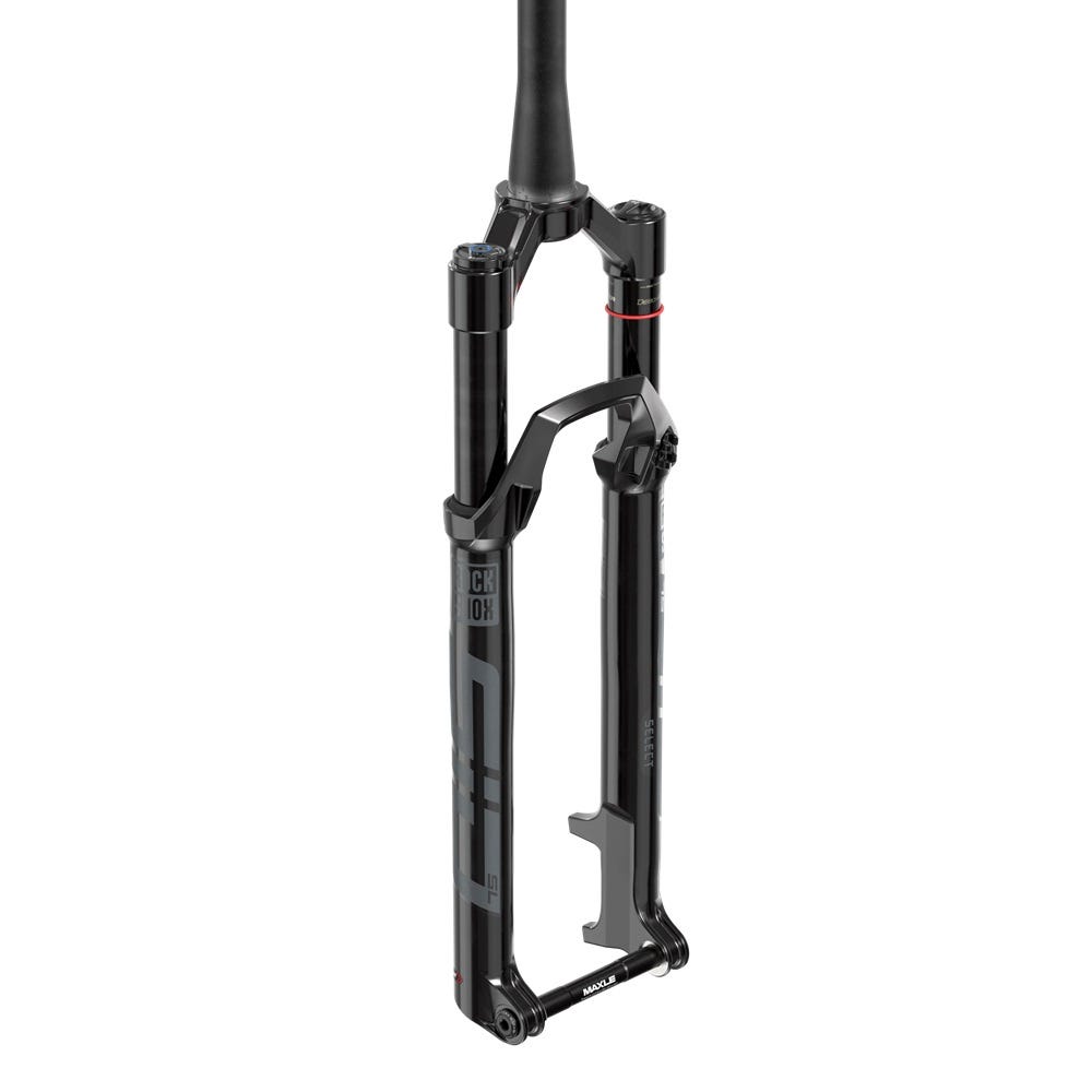 Rockshox jousitushaarukka 29 sid sl select laturi rl e1