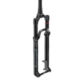 Rockshox jousitushaarukka 29 sid sl select laturi rl e1