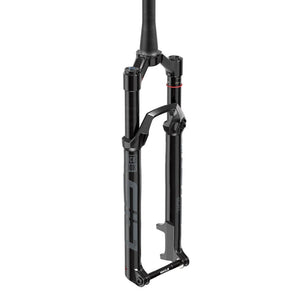 Rockshox jousitushaarukka 29 sid sl select laturi rl e1