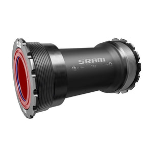 Sram Halterungsset Dub Bot.Bracket Dub Road Trek T47 85,5 mm