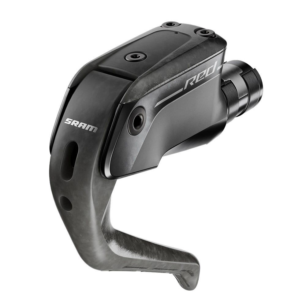 SRAM Red Aero E1 Front Brake
