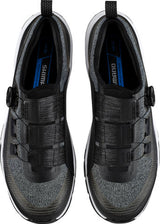 Shimano sh-ex700 explorer touring shoes