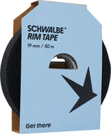 Schwalbe Felgband selbstklebend 19mm 50m Roll oem
