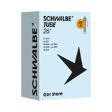 Schwalbe rør #12 30 47-559 597 dv40