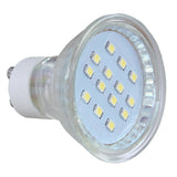 Lâmpada de LED dos olhos do falcão 4W para PBK-40 e PBK-50
