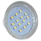Lâmpada de LED dos olhos do falcão 4W para PBK-40 e PBK-50