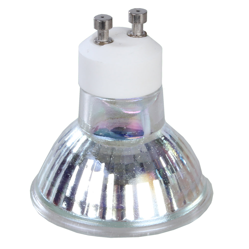 Lâmpada de LED dos olhos do falcão 4W para PBK-40 e PBK-50