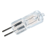 Falcon Aen Halogen Modeller Lamp ML-50 G635 fir Sessungen blénkt Plugh.