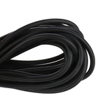 Falcon Eyes Synchro cable SC-3550 3.5 mm x 5 m