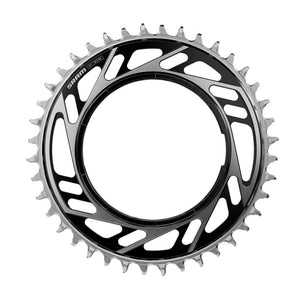 Sram láncgyűrű piros e1 láncgyűrű piros e1 40t