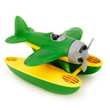 Green Toys Green Toys Seaplane