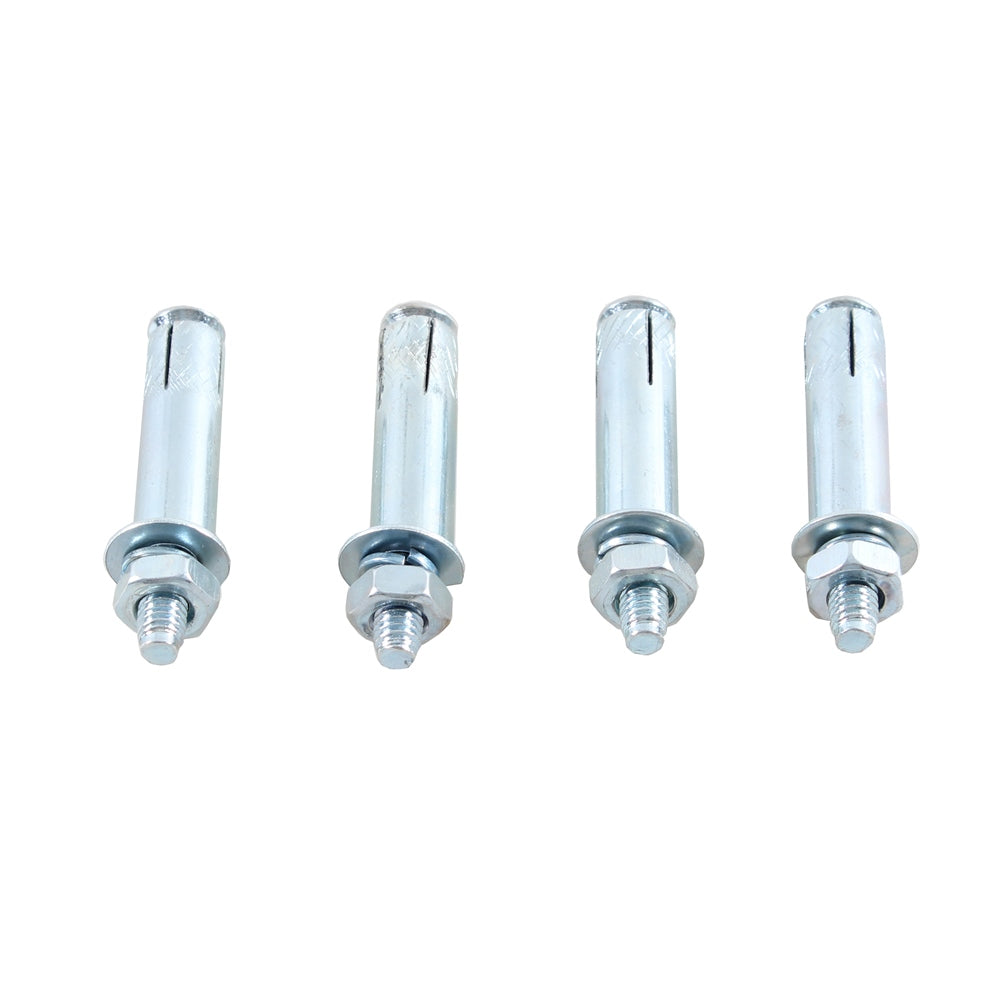 Falcon Eyes Hintergrundunterstützung Bracket FA-024-3 für 3x B-Reel