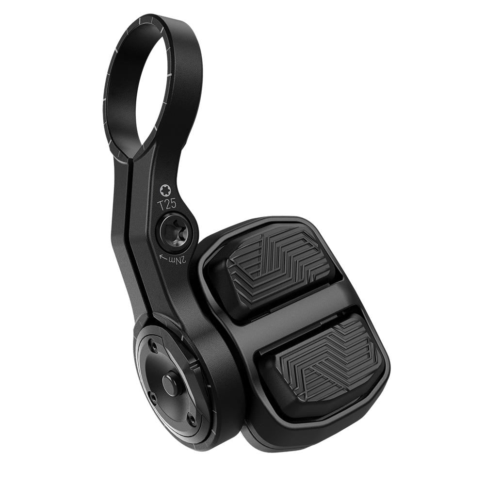 Sram Schalthebel Eagle Axs Pod D1 Schalthebel Axs Pod D1