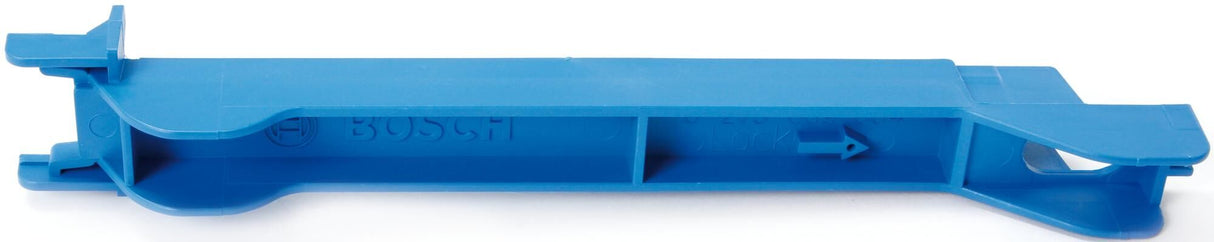 Bosch accu montage-maat bat.assembly gauge perf. active