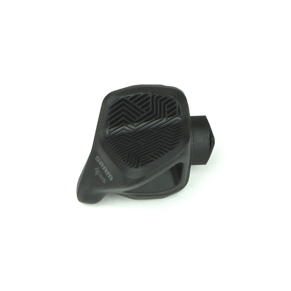 Sram Upgrade Kit Upgrade Kit Pod Rocker lénks
