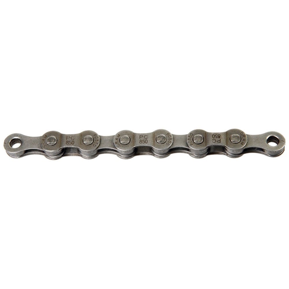 Sram kjede pc850 kjede pc850 114l mount.pak.
