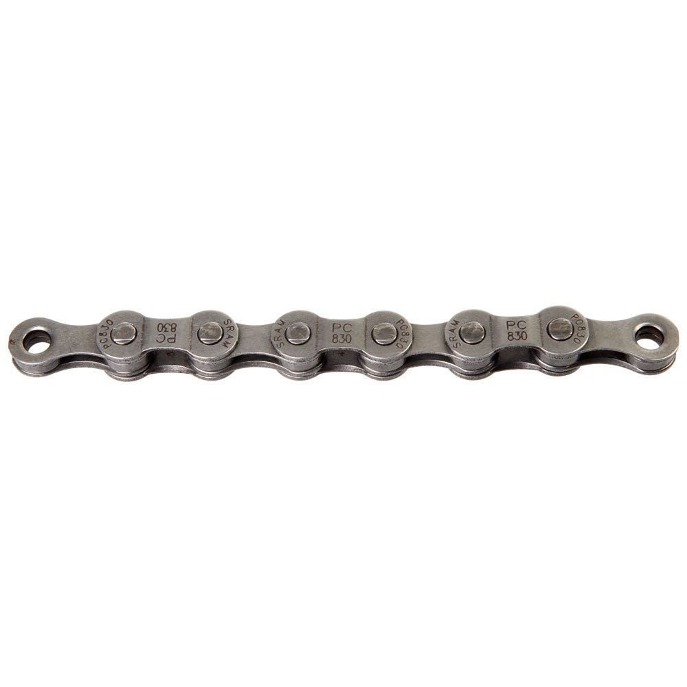 Sram-ketju pc830 ketju pc830 114l mount.pack.