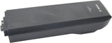 Victoria Bosch Bicycle Battery Powerpack 500 Performance Buggage