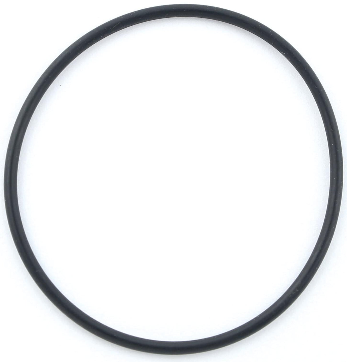 Bosch ebp kettd o-ring chainring active perf black