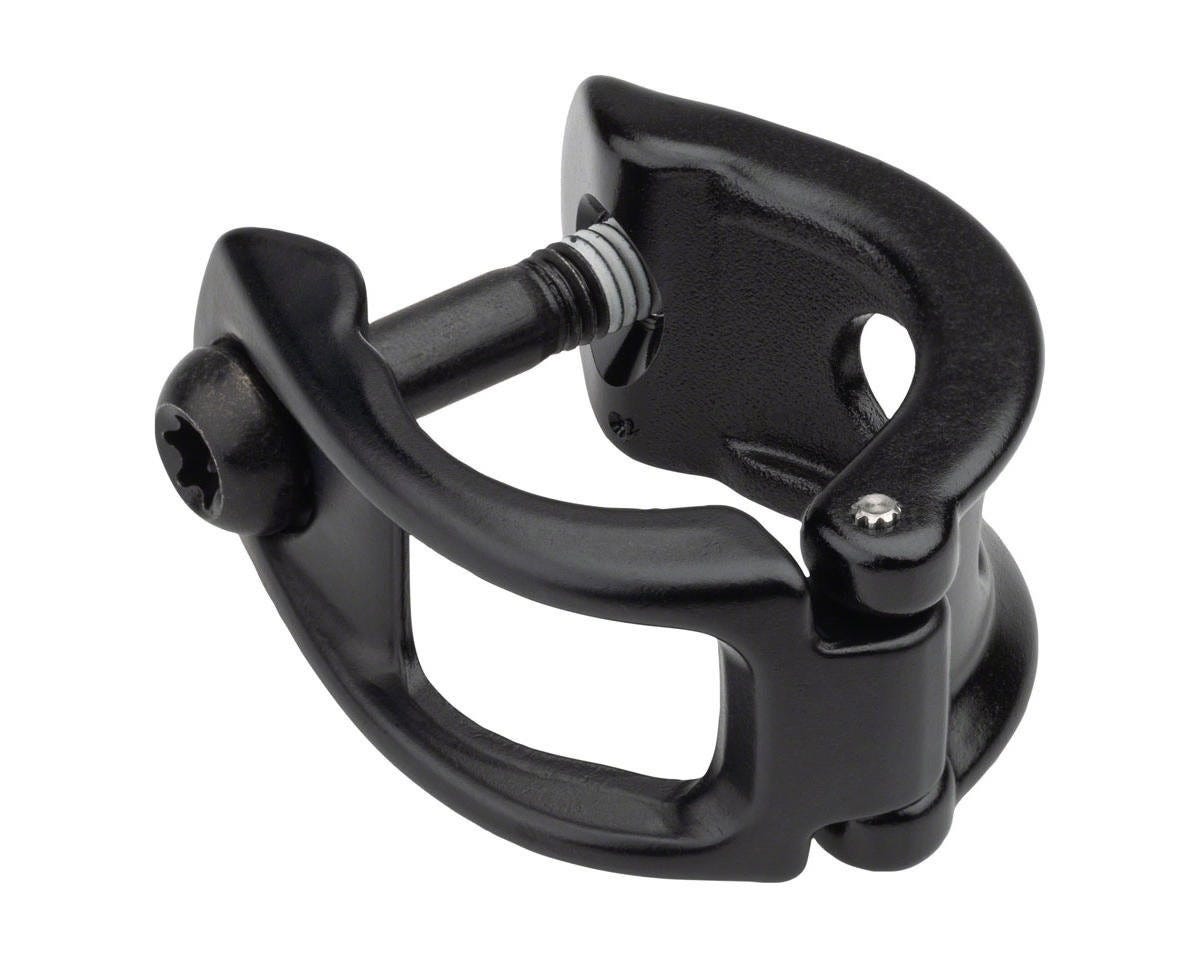 Rockshox versd rs axs pod mmx clamp l kit
