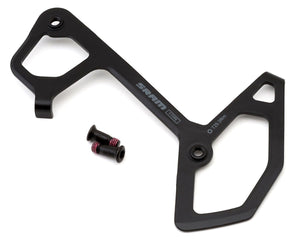 Sram derad gx eagle t axs cage black